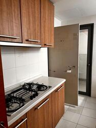 Lengkong Tiga (D14), Semi-Detached #581787011